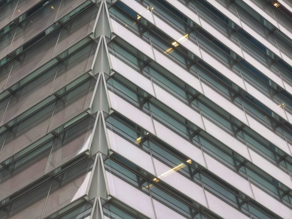 pexels photo 35534778.jpeg