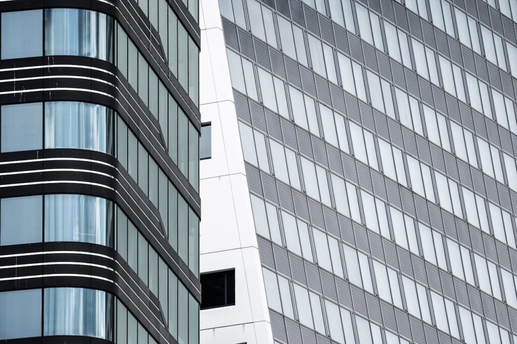 pexels photo 5511300.jpeg