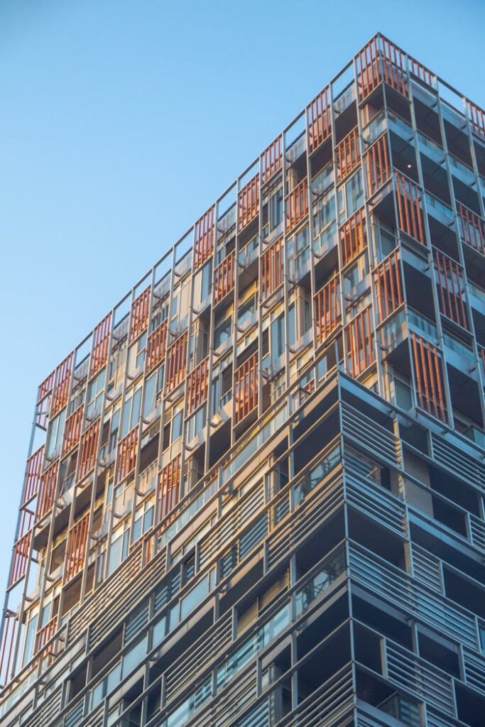 pexels photo 6462618.jpeg