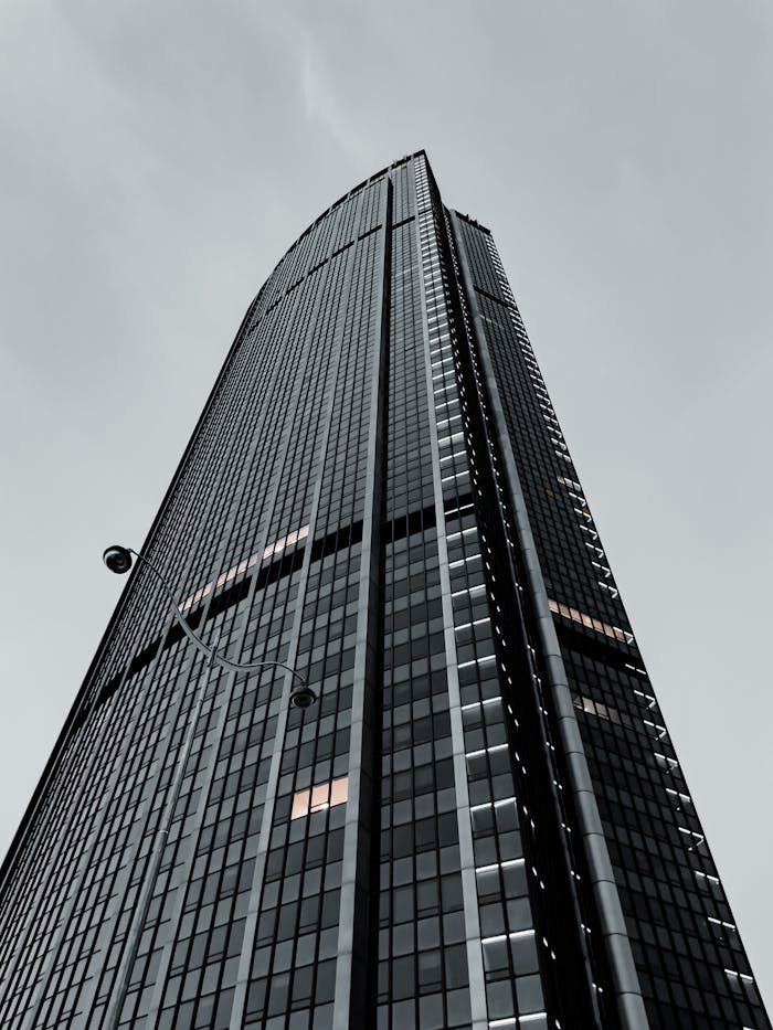 pexels photo 9574942.jpeg