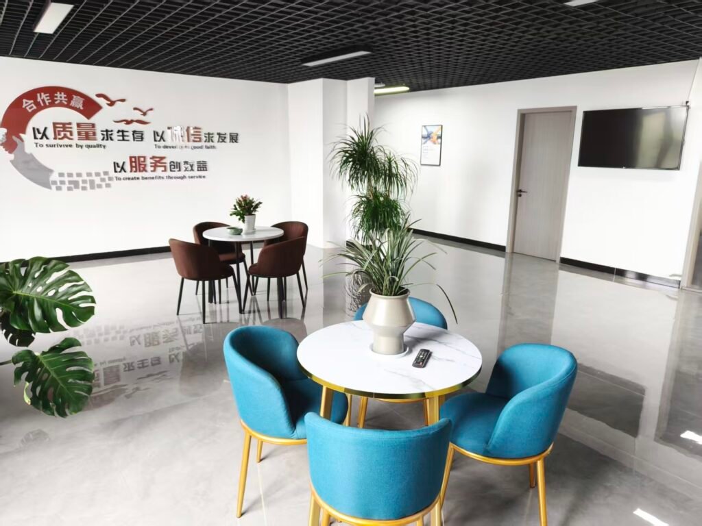 微信图片 20260328094635 1254 111