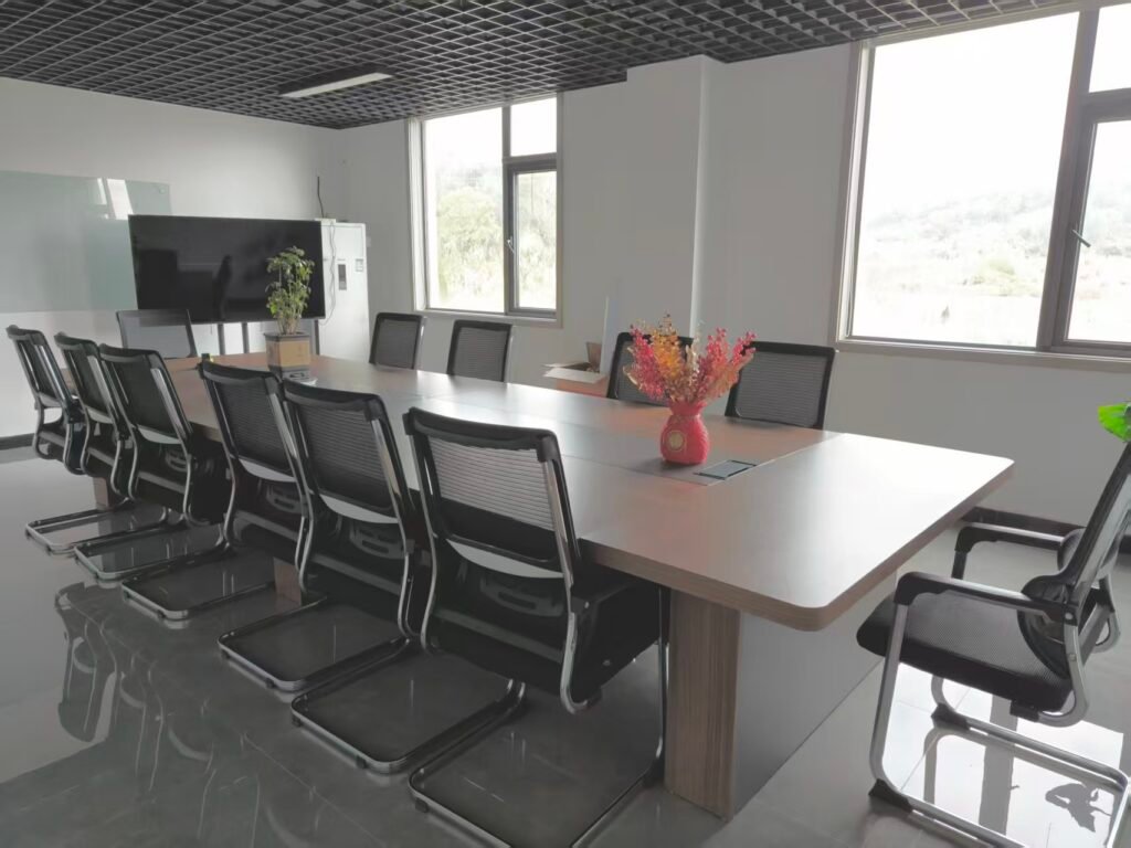 微信图片 20260328094636 1255 111