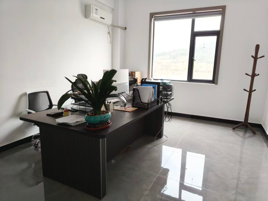 微信图片 20260328094637 1256 111