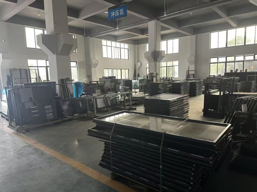 微信图片 20260328094638 1257 111