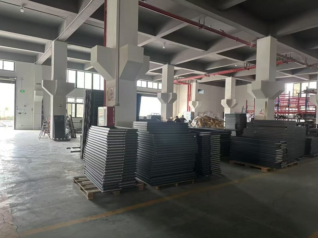 微信图片 20260328094638 1258 111