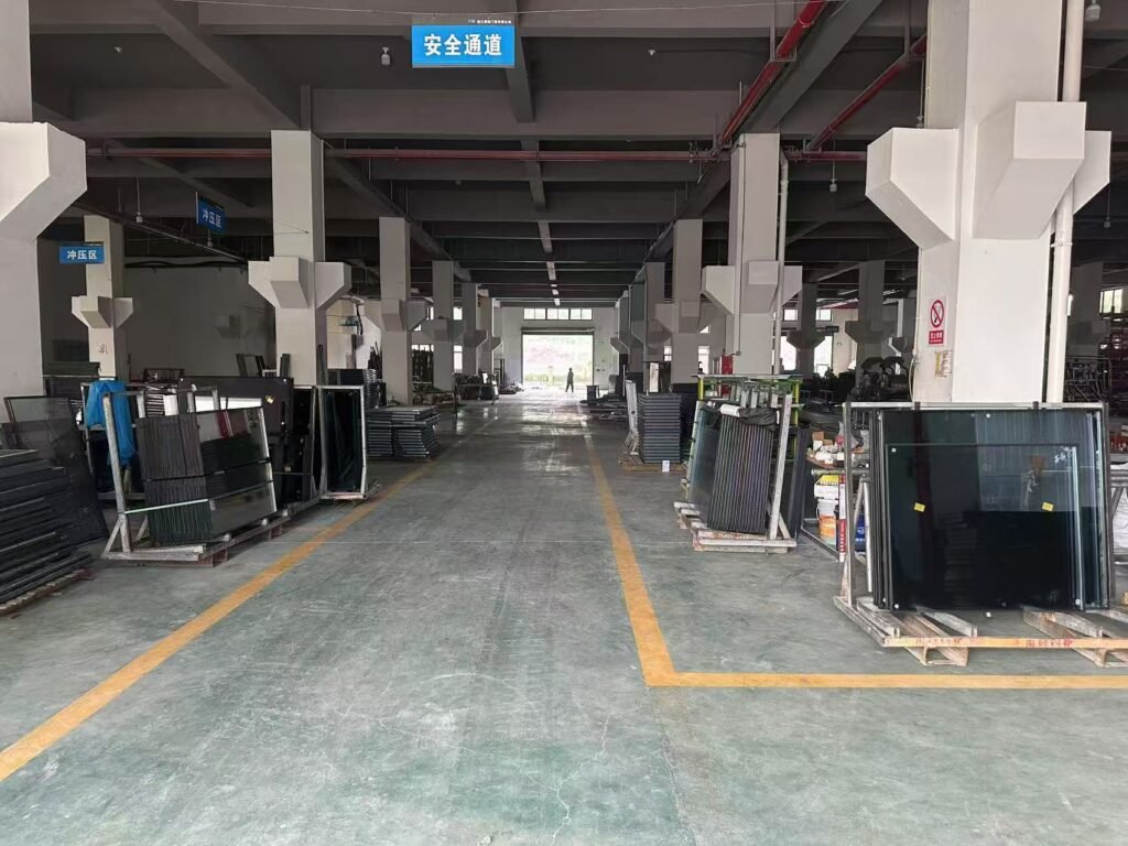 微信图片 20260328094639 1259 111