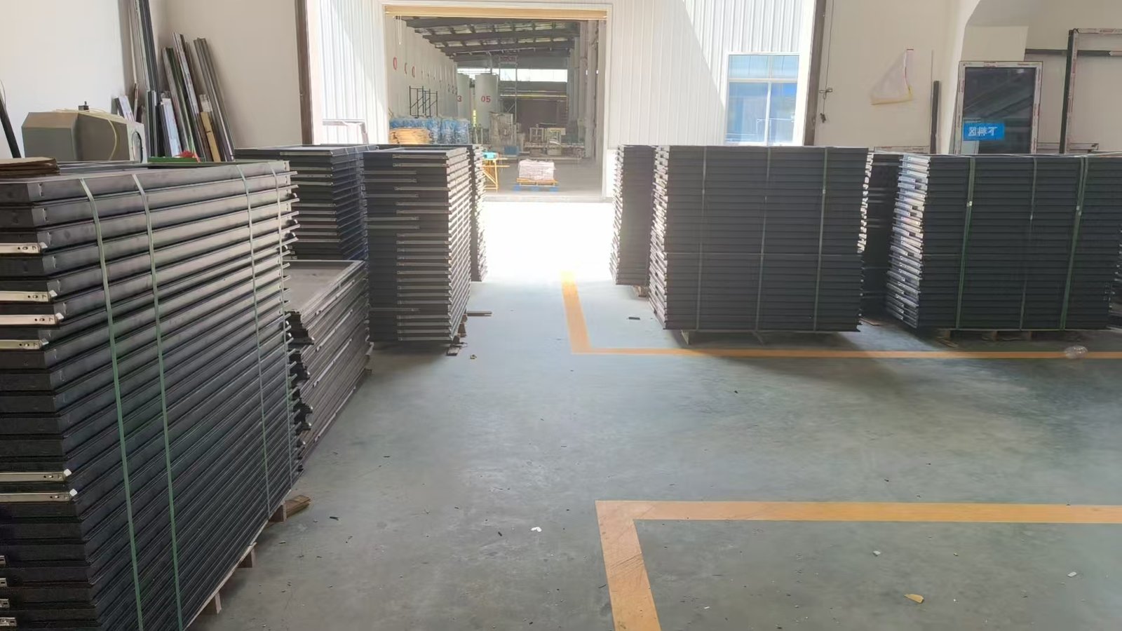 微信图片 20260328094641 1261 111